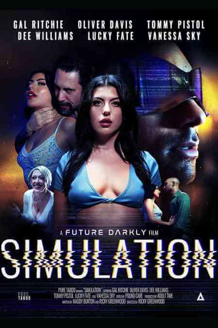 Simulation (2024)